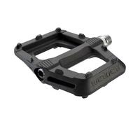 Pedali Race Face ride Noir
