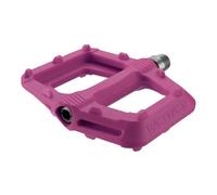 Pedali Race Face Ride Rose