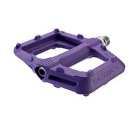 Pedali Race Face Ride Violet