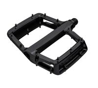 Pedali Race Face Turbine Noir