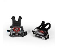 Pedali Racing SPD
