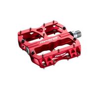 Reverse Components Pedali Escape