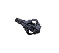Ritchey Xc Comp V5 Pedals Nero