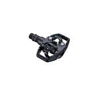 Pedali Ritchey Trail comp Noir