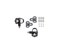 Pedali Sgancio Rapido LOOK Keo Classic 3 Nero