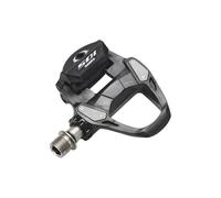 Shimano 105 R7000 Spd-sl Pedals Nero