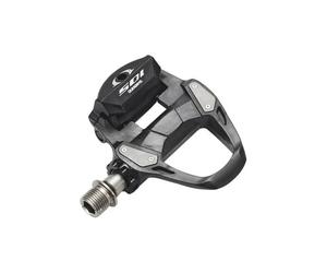Pedali Shimano 105 PD-R7000 Noir