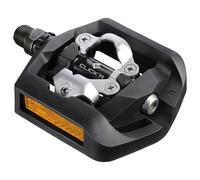 Pedali Shimano T421 Trekking Mixto ClickR