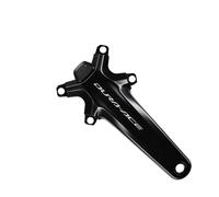 Pedali Shimano Dura-Ace Noir