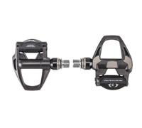 Pedali Shimano Dura-Ace PD-R9100