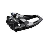 PEDALI SHIMANO DURA-ACE PDR9100