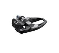PEDALI SHIMANO DURA-ACE SPD-SL R9100