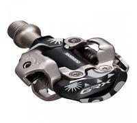 Pedali Shimano GRX SPD M8100-UG
