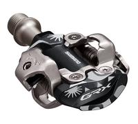Pedali Shimano GRX SPD M8100-UG