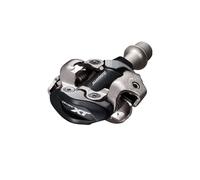 PEDALI SHIMANO MTB M-8100 DEORE XT