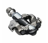 Pedali SHIMANO MTB XTR PD-M9100 SPD