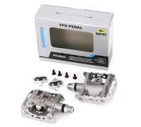Pedali Shimano Multi-Purpose s PD-M324