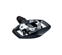 Pedali Shimano Noir