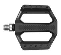 Shimano PD-EF202 Flat - pedali Black unisex