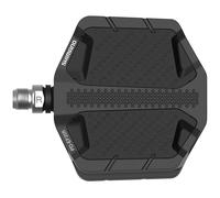 Pedale Shimano PD-EF205 nero