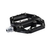 Pedali Shimano SPD Doppio Uso SM-SH51PD-EH510