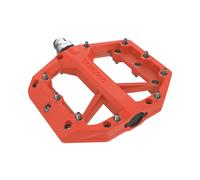 Pedali Shimano PD-GR400 Rosso