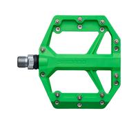 Pedali Shimano PD-GR400 Verde