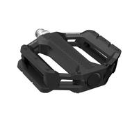 PEDALI SHIMANO PDEF202 FLAT BLACK