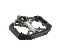 Pedali Shimano Saint PD-G8040 Noir