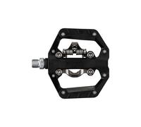 Pedali Shimano SPD Doppio Uso SM-SH51PD-EH510