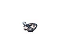 PEDALI SHIMANO SPD GRAVEL SGANCIO ES-600