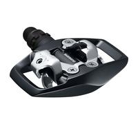 Pedali SHIMANO ED500 SPD