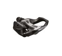 PEDALI SHIMANO SPD SL ROAD R550