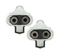 Pedali Shimano SPD SM-SH56 nero
