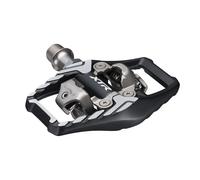 Pedali Shimano SPD XTR M9120 Noir
