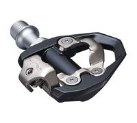 Pedali Shimano ES600