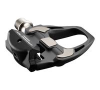 Pedali Shimano Ultegra R8000