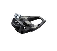 PEDALI SHIMANO ULTEGRA SPD-SL R8000