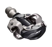 Shimano M8100 Catena della bicicletta