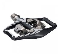 Pedali Shimano XTR M9120 SPD Enduro/AM con Tacchette SM-SH51