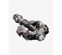 Shimano Pedal XTR PD-M9200, SPD