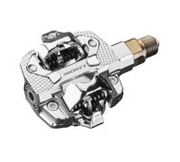 Look Pedali X-track Power Single