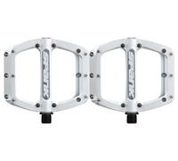 Pedali Spank Spoon Reboot M Gris 14 mm/110 mm