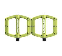 Pedali Spank Spoon Reboot S Vert