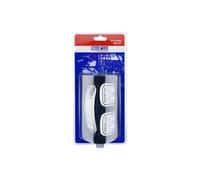 Sparco Pedali Sparco Alluminio Racing Cs3/30 S_0301_S3700318 Auto, Moto E Nautic