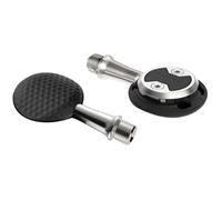 Pedali Wahoo Speedplay aero Noir TU