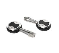 Pedali da bicicletta Wahoo Speedplay Zero