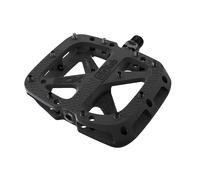 5OX, pedali di piattaforma MTB Gravity & E-Performance SQlab