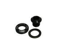 Pedali Sram Crank Arm Bolt Self-Extr M18/M30 Bb30 Lt Noir