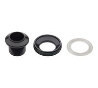 Pedali Sram Crank Arm Bolt Self-Extr M18/M30 Bb30 Rt Noir
